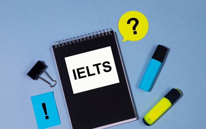 Tận dụng các nguồn tài liệu miễn phí giúp bạn giảm mức phí ôn IELTS