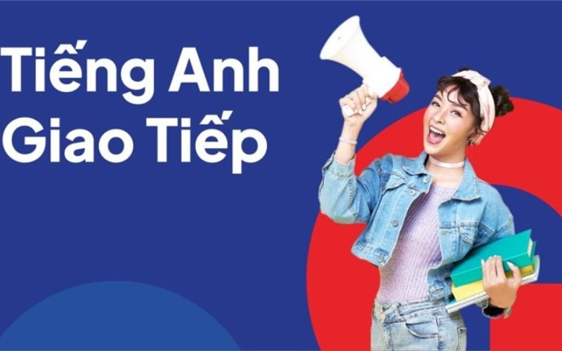 luyện tập giao tiếp