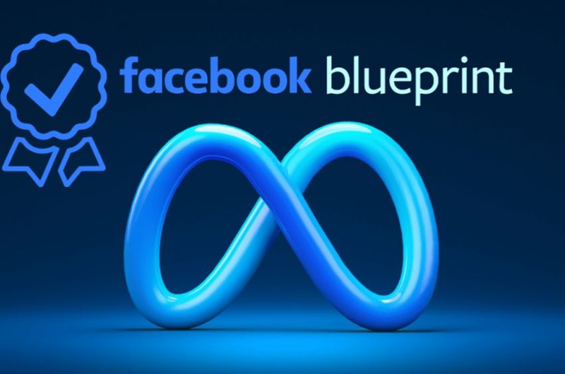 Khóa học Facebook Marketing của Facebook BluePrint