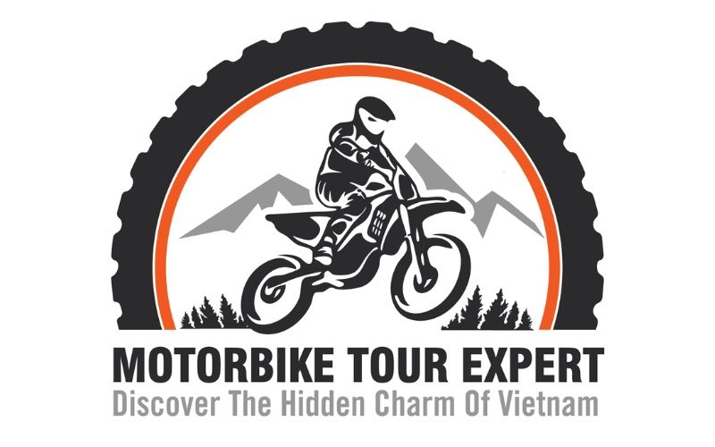 Giới thiệu sơ lược về Motorbike Tour Expert