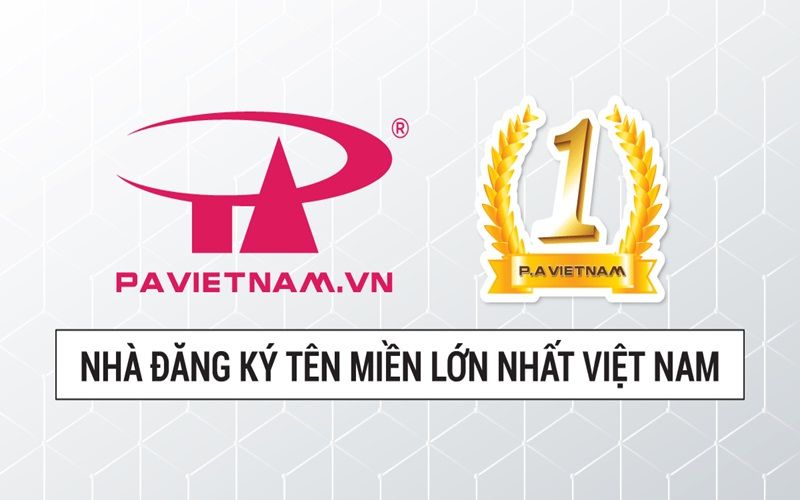 PA Việt Nam