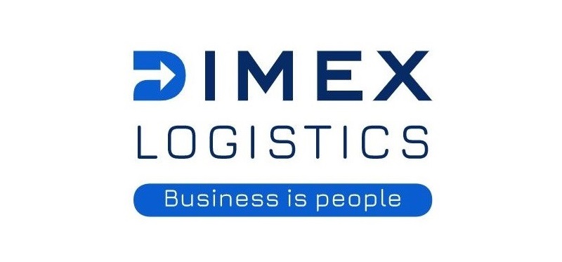 Dimex Logistics