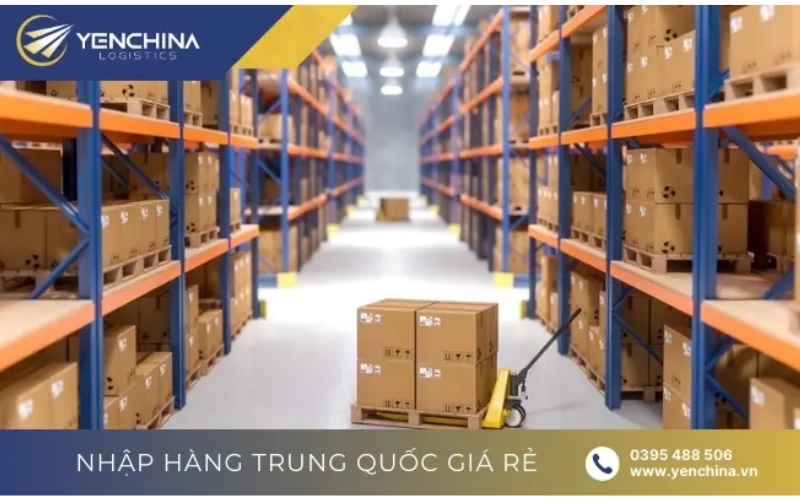 dịch vụ bảo hiểm hàng hóa