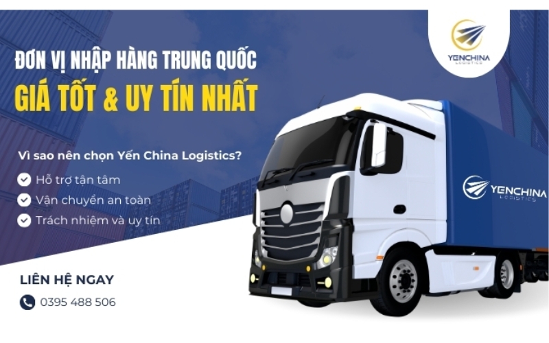 phí dịch vụ hợp lý và cạnh tranh