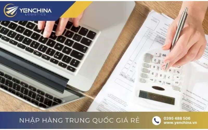 đội ngũ nhân viên giàu kinh nghiệm