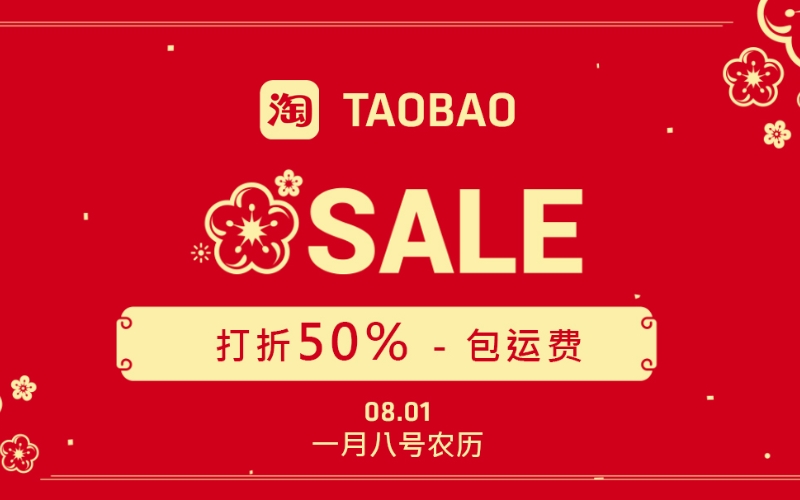 kinh nghiệm nhập hàng taobao