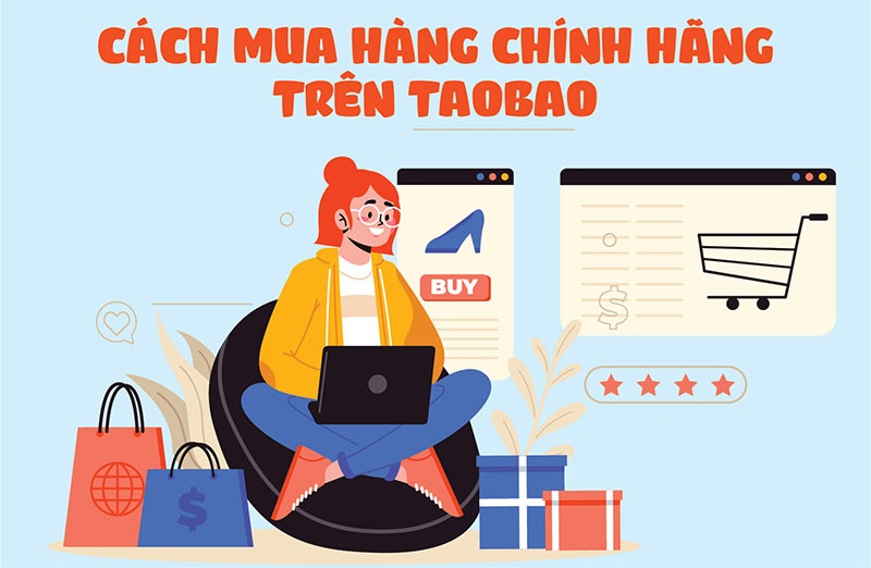 ưu nhược điểm của nhập hàng trung quốc