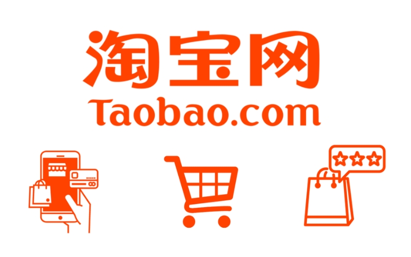 nhập hàng taobao