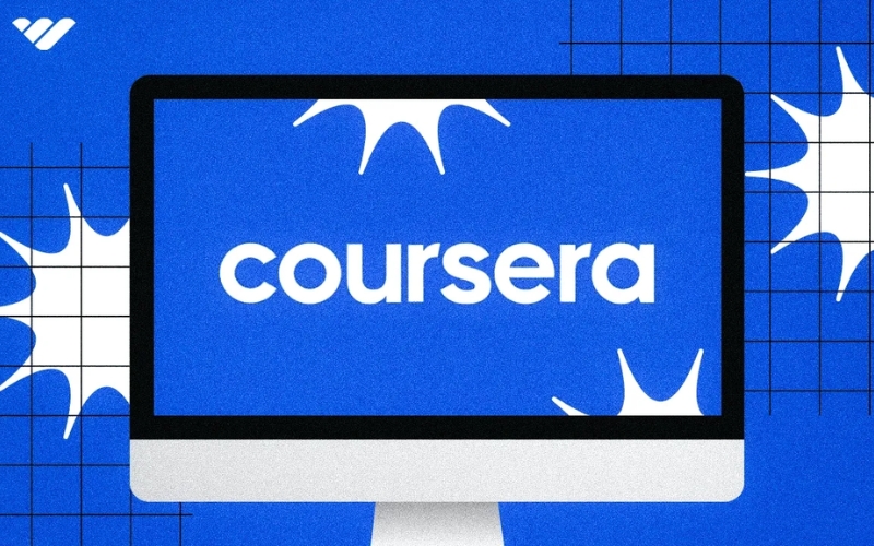 khóa học trên Coursera có miễn phí cho người học không