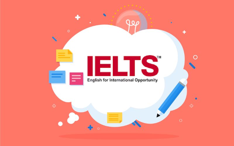 bí kíp để học ielts 8.0