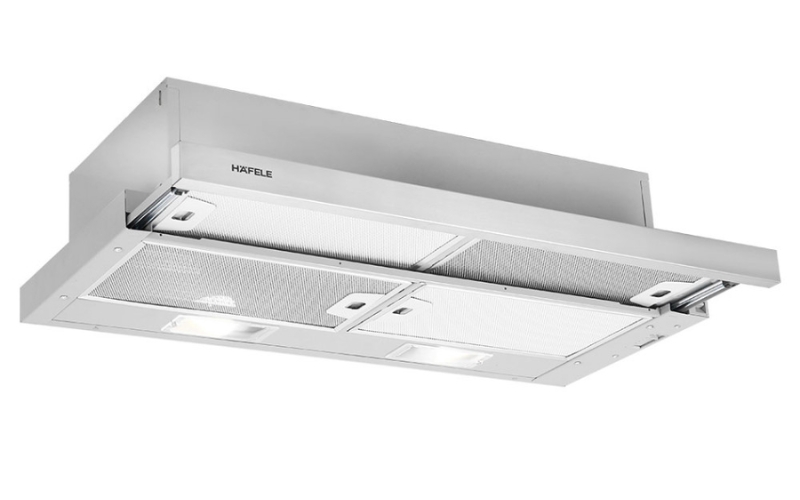 Máy hút mùi bếp âm tủ Hafele HH-S70A