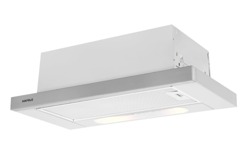 Máy hút mùi âm tủ Hafele HH-TI90D