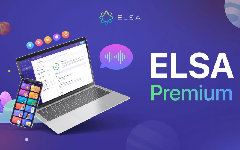 mua elsa speak ở đâu