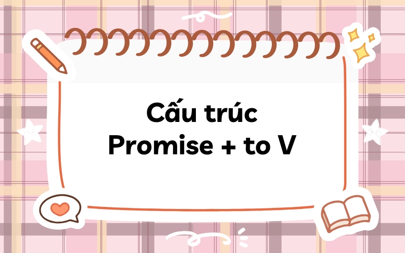 Cấu trúc Promise + to V