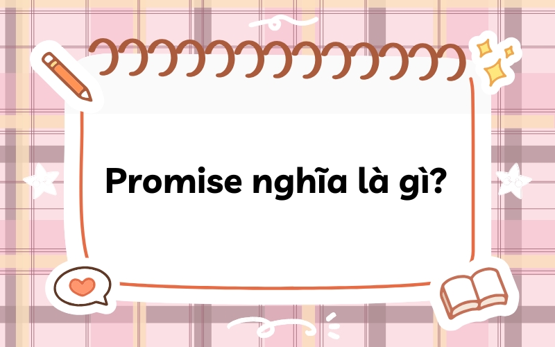 Promise là gì