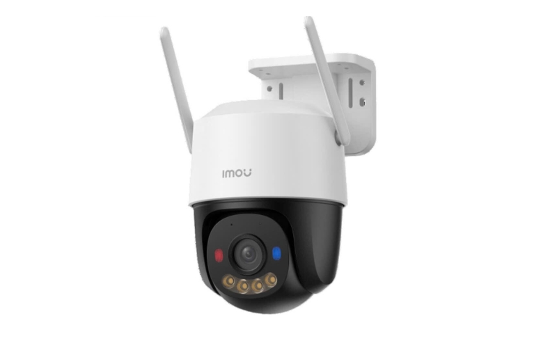 Camera IMOU 360 độ IPC-S31FEP
