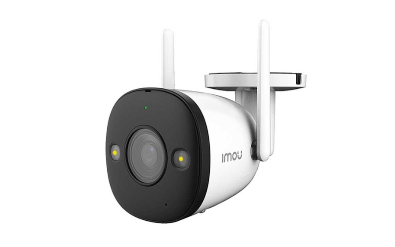 Camera IMOU IPC-F22FEP