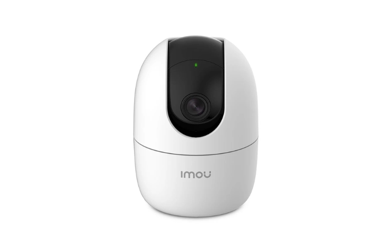 Camera IP 1080P IMOU Ranger SE IPC-A32P 2M
