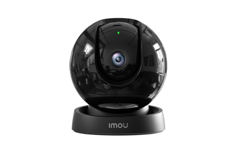 Camera IP IMOU Rex 2D GK2DP-5C0W 5MP