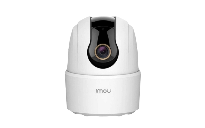 Camera IP IMOU TA42P-L 4MP