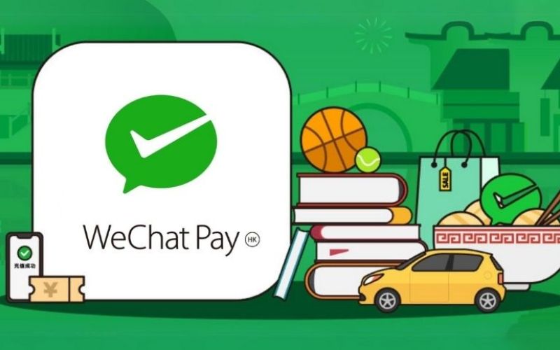 các yêu cầu cần thiết