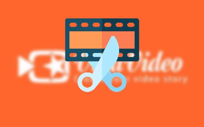 Quay và chỉnh sửa video chỉn chu