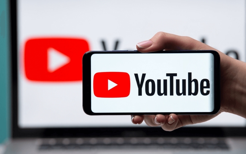 vì sao nên làm youtube view ngoại