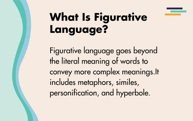 Biện pháp tu từ là gì