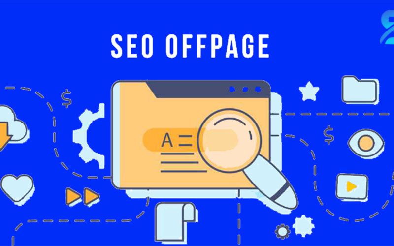 vai trò của seo offpage