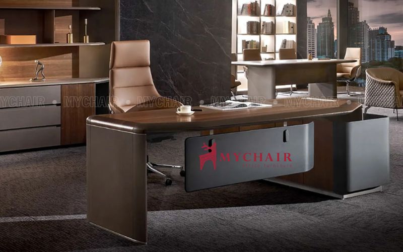 bàn giám đốc mychair