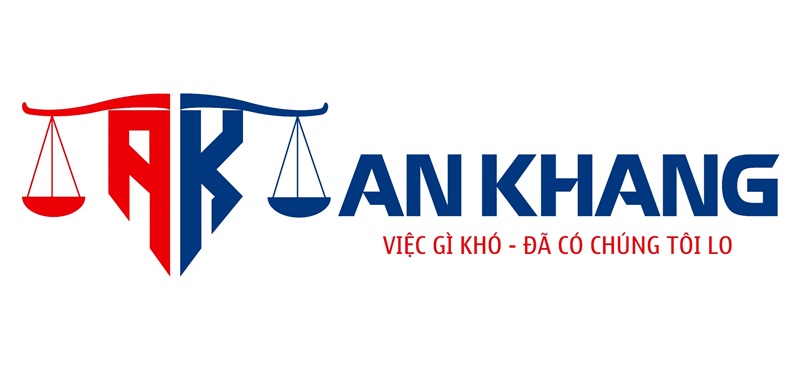 Công ty Luật An Khang