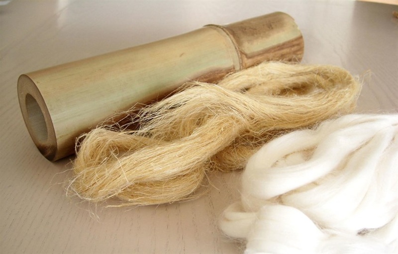 Cách bảo quản vật dụng