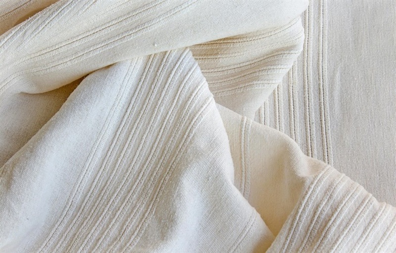 Ứng dụng của vải Bamboo