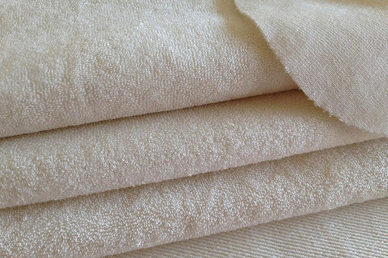 vải bamboo là gì