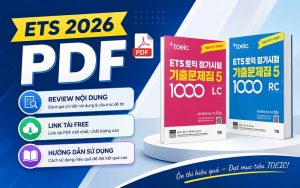 ETS 2026 PDF