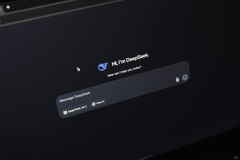 AI Agent Là Gì? Giáo Viên và Nhà Quản Lý Giáo Dục Cần Hiểu Gì Về Công Nghệ Này AI Agent Là Gì? Giáo Viên và Nhà Quản Lý Giáo Dục Cần Hiểu Gì Về Công Nghệ Này