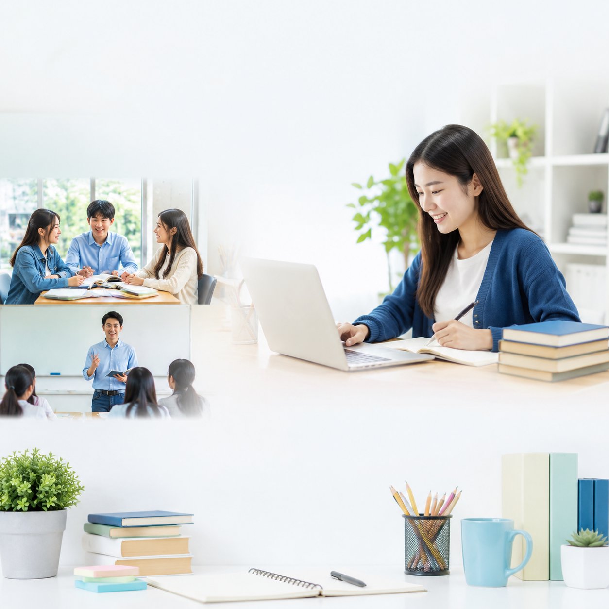 Bài Viết Tham Khảo Đời Sống, Sản Phẩm, Dịch Vụ Phổ Biến Bài Viết Tham Khảo Đời Sống, Sản Phẩm, Dịch Vụ Phổ Biến