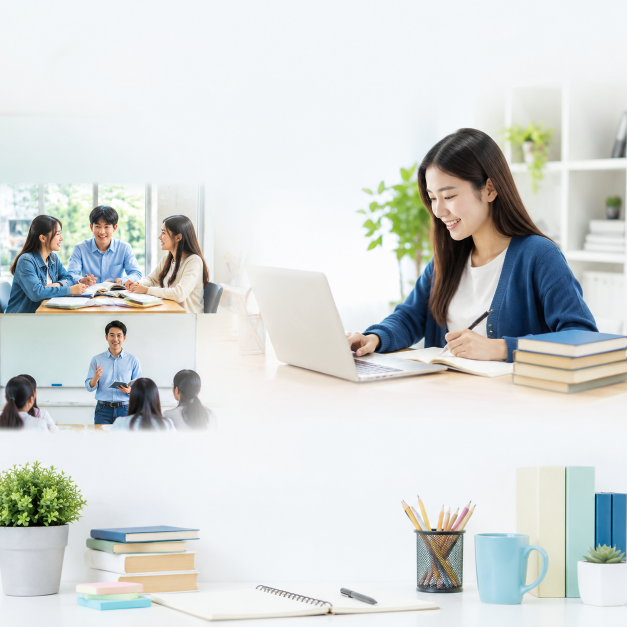 Bài Viết Tham Khảo Đời Sống, Sản Phẩm, Dịch Vụ Phổ Biến Bài Viết Tham Khảo Đời Sống, Sản Phẩm, Dịch Vụ Phổ Biến