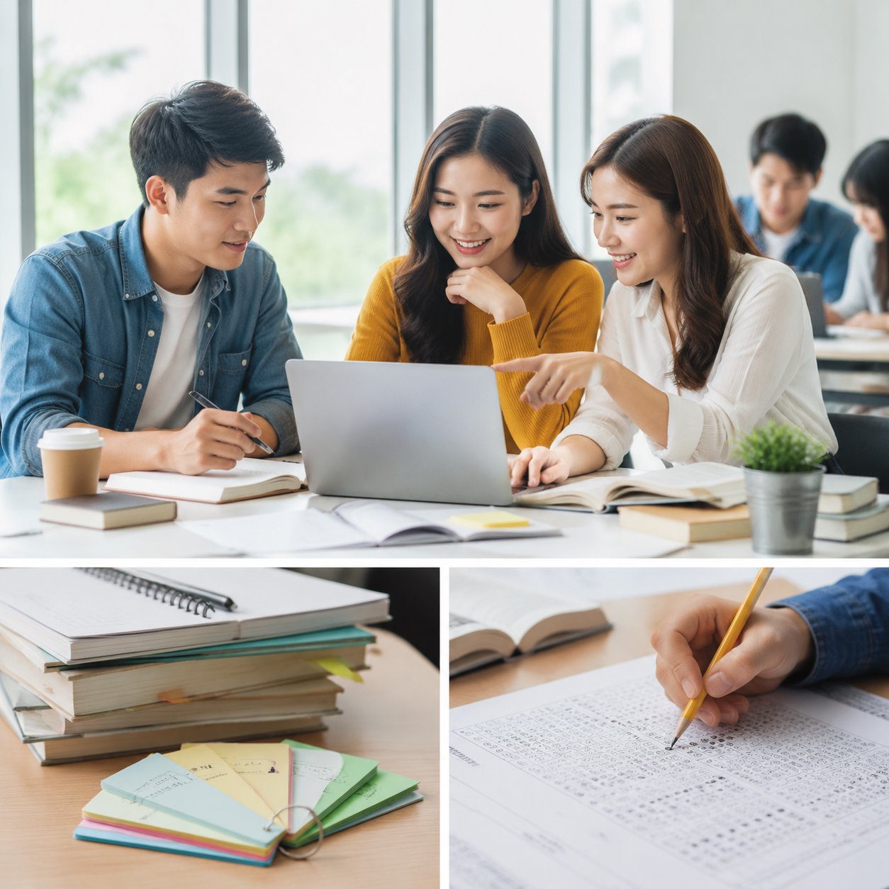 Vì Sao Bài Viết Tham Khảo Đời Sống, Sản Phẩm Và Dịch Vụ Phổ Biến Giúp Bài Luận Hay Hơn Vì Sao Bài Viết Tham Khảo Đời Sống, Sản Phẩm Và Dịch Vụ Phổ Biến Giúp Bài Luận Hay Hơn