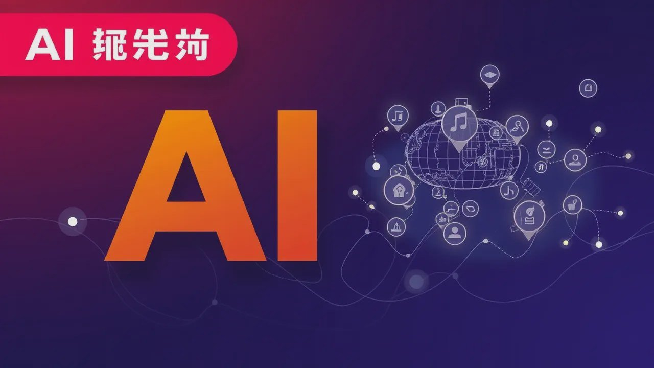 Phần mềm AI cho doanh nghiệp là gì và tại sao nó thay đổi thị trường việc làm?