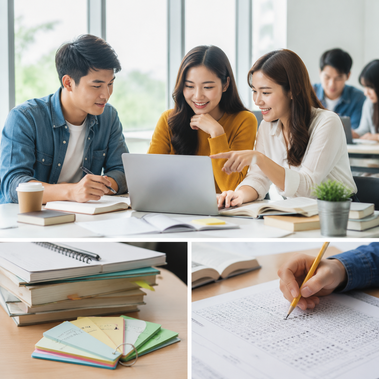 Vì Sao Bài Viết Tham Khảo Đời Sống, Sản Phẩm Và Dịch Vụ Phổ Biến Giúp Bài Luận Hay Hơn Vì Sao Bài Viết Tham Khảo Đời Sống, Sản Phẩm Và Dịch Vụ Phổ Biến Giúp Bài Luận Hay Hơn