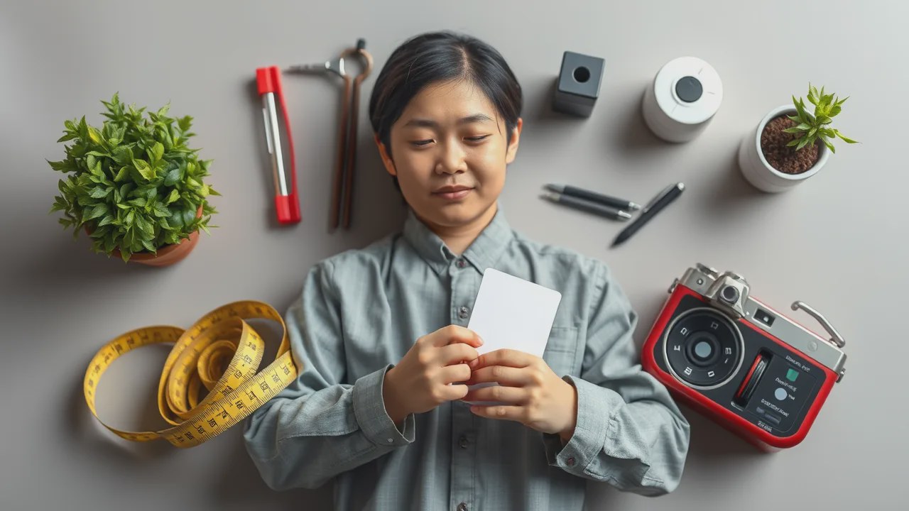 Sinh Viên Ngành Ngôn Ngữ Cần Trang Bị Gì Ngoài Chuyên Môn Sinh Viên Ngành Ngôn Ngữ Cần Trang Bị Gì Ngoài Chuyên Môn