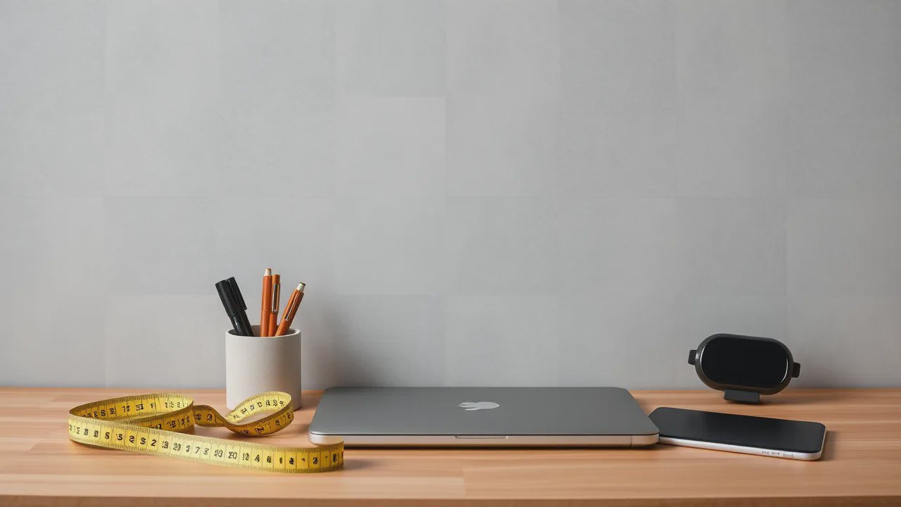 Trung Tâm Tiếng Anh Nhỏ: Tự Làm Marketing Hay Thuê Agency? Trung Tâm Tiếng Anh Nhỏ: Tự Làm Marketing Hay Thuê Agency?