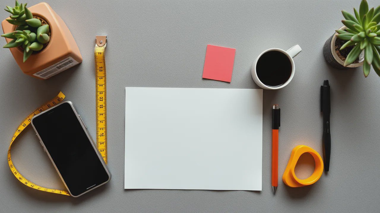Ưu Và Nhược Điểm Khi Tự Làm Marketing Nội Bộ Ưu Và Nhược Điểm Khi Tự Làm Marketing Nội Bộ