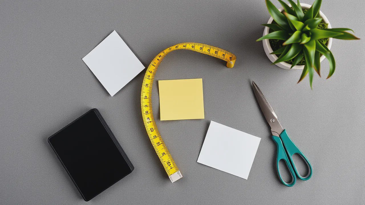 Bài Toán Marketing Của Trung Tâm Tiếng Anh Quy Mô Nhỏ Bài Toán Marketing Của Trung Tâm Tiếng Anh Quy Mô Nhỏ