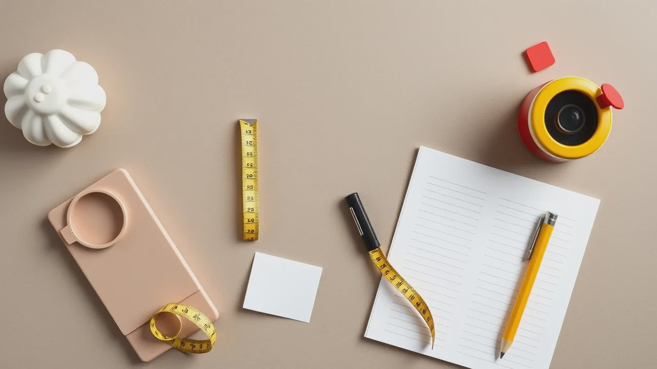 Ưu Và Nhược Điểm Khi Thuê Ngoài Agency Marketing Ưu Và Nhược Điểm Khi Thuê Ngoài Agency Marketing