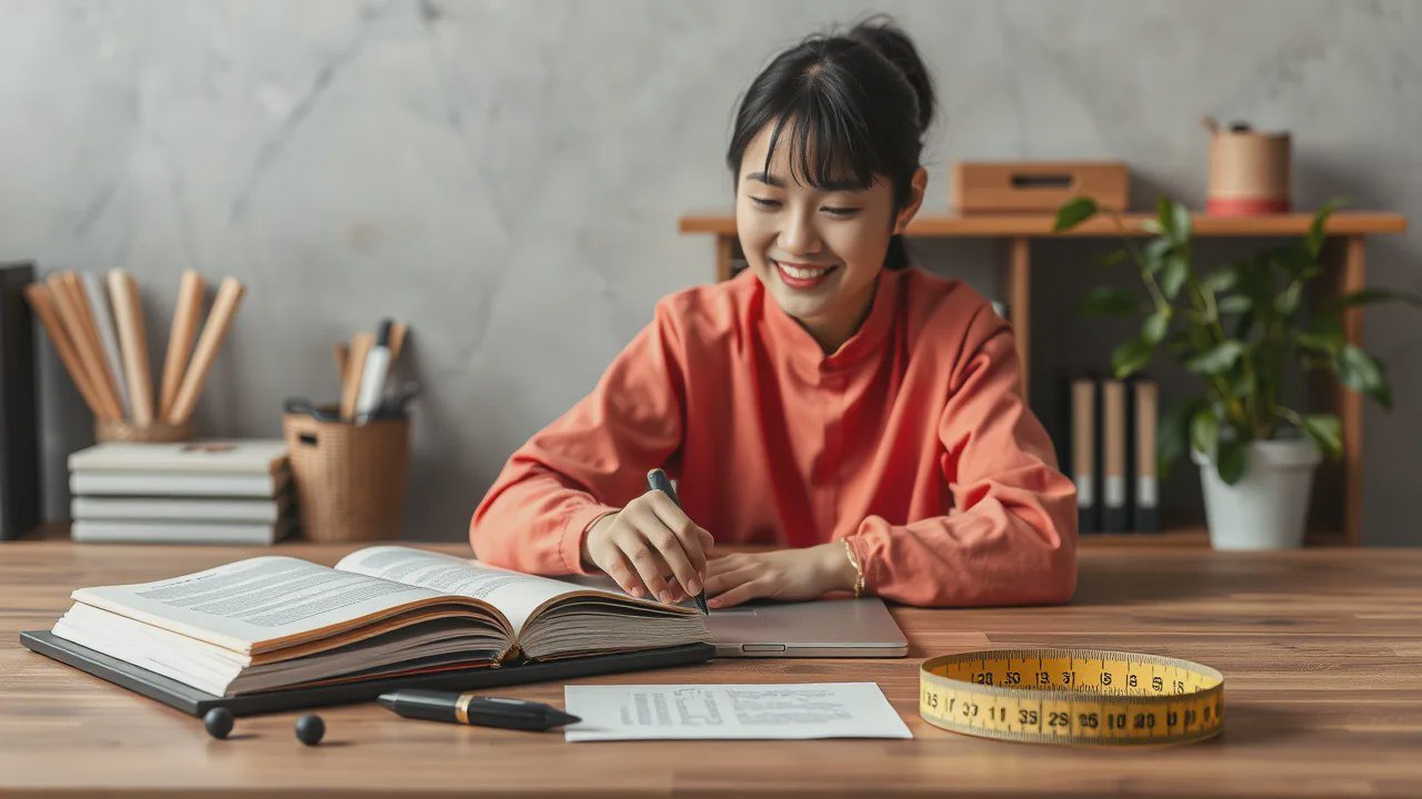 Nhiều học sinh, sinh viên bỏ lỡ học bổng vì chuẩn bị quá muộn