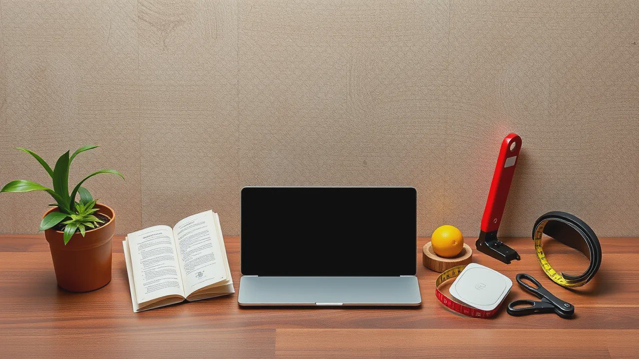 Nghịch Lý Của Học Sinh Giỏi Đều Các Môn Khi Chọn Ngành