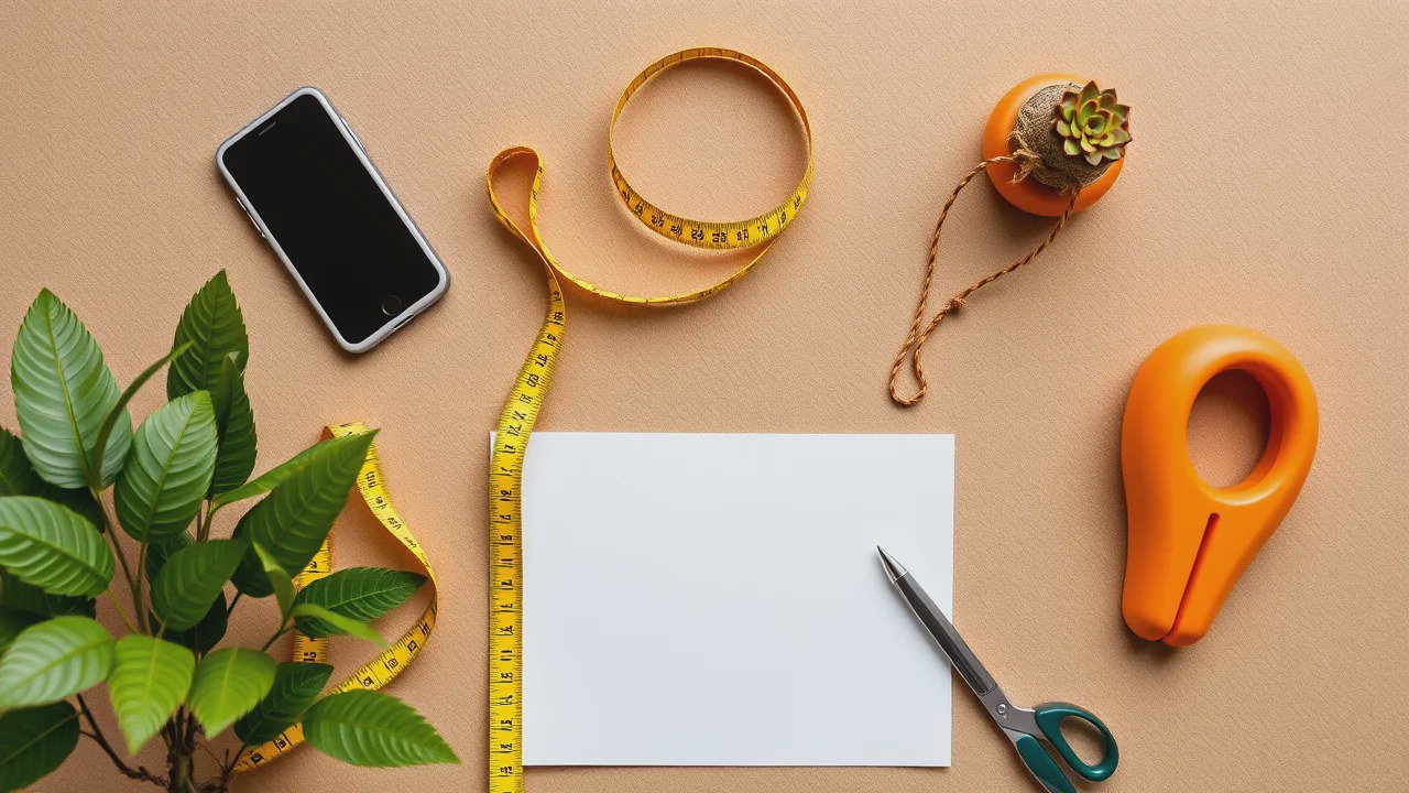 App Nhắc Ôn Bài, Đọc Truyện Rèn Kỷ Luật — Nên Chọn Bên Nào? App Nhắc Ôn Bài, Đọc Truyện Rèn Kỷ Luật — Nên Chọn Bên Nào?