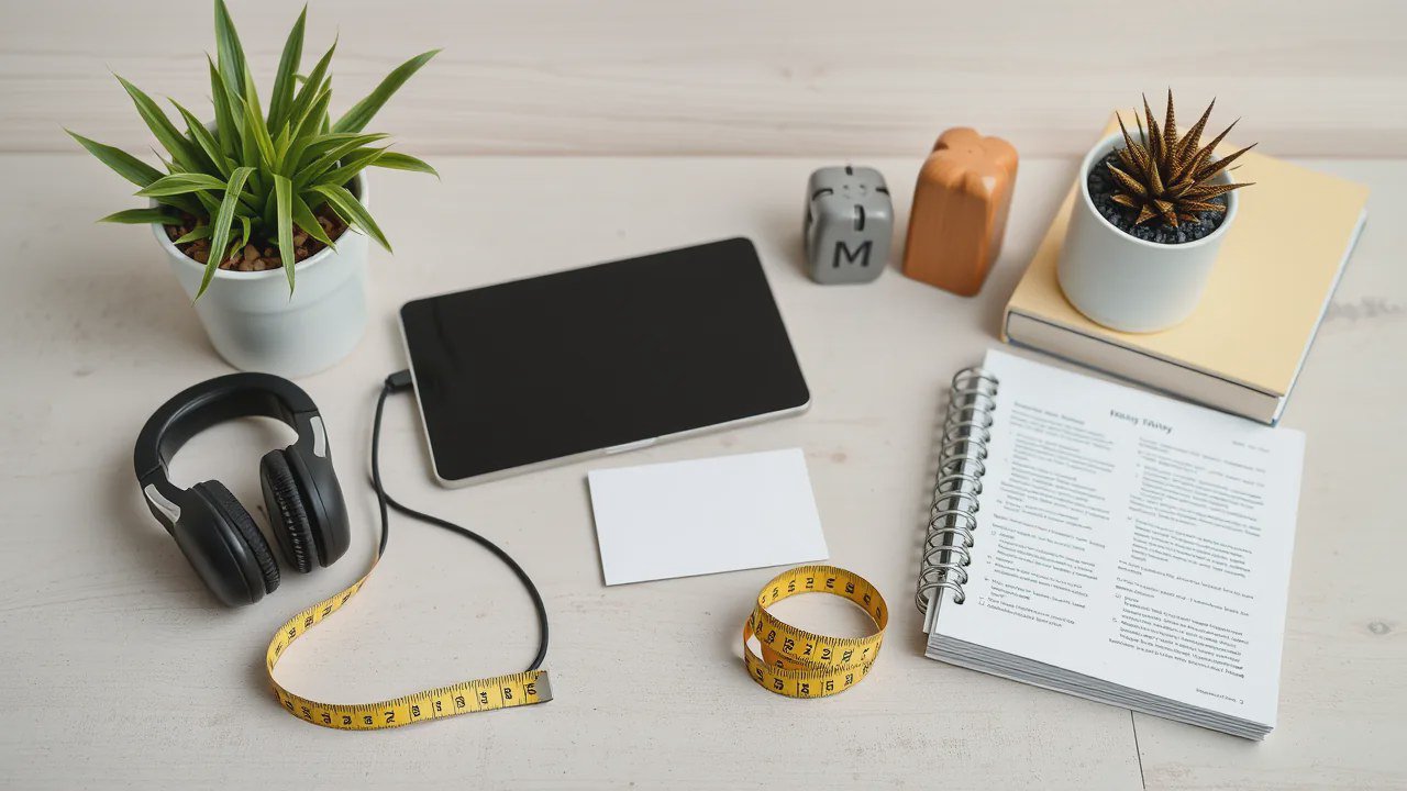Cách Chọn Podcast Phù Hợp Theo Từng Trình Độ
